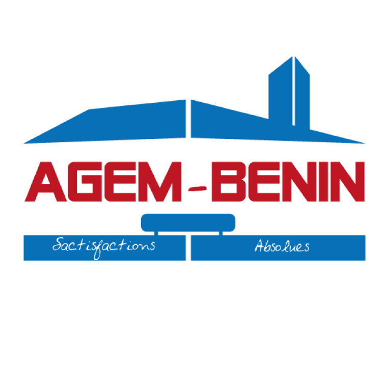 AGEM BENIN