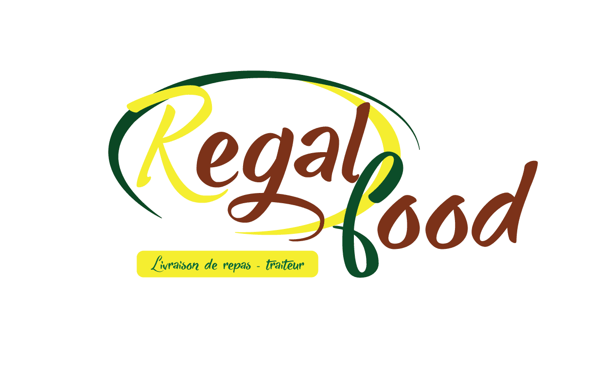 Regal Food